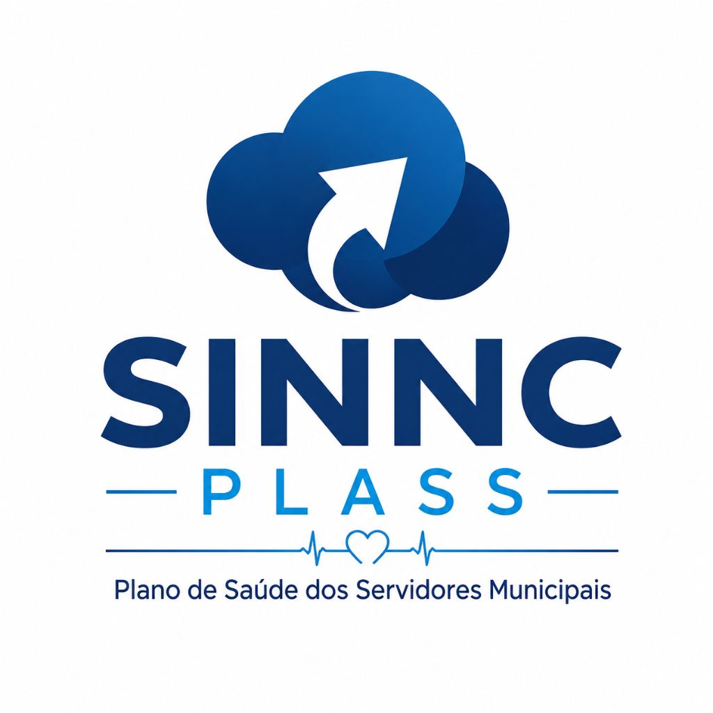 SINNC PLASS